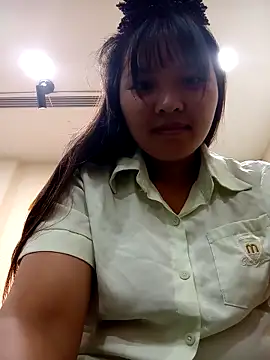 Snapshot of SSexykute3456 chatting on September 28, 12:56 pm SSexykute3456 online show from September 28, 12:56 pm