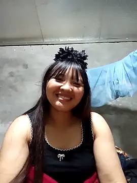 SSexykute3456 online show from November 7, 12:42 pm