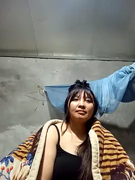 SSexykute3456 online show from November 9, 2:32 pm