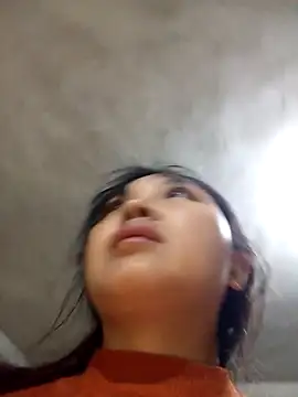 SSexykute3456 online show from November 17, 9:24 am