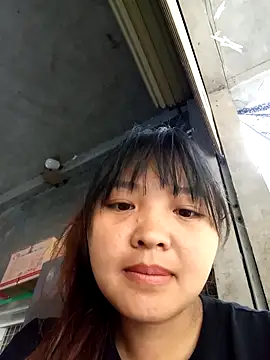 Snapshot of SSexykute3456 chatting on October 11, 12:11 am SSexykute3456 online show from October 11, 12:11 am