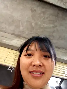 SSexykute3456 online show from November 4, 1:20 am