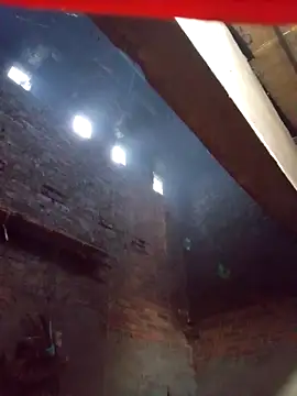 SSexykute3456 online show from November 5, 12:14 am