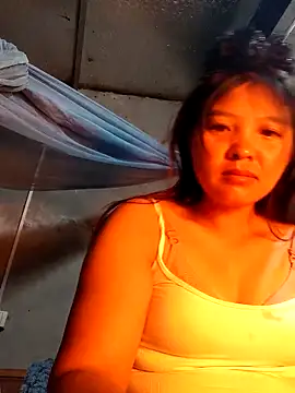 SSexykute3456 online show from December 4, 10:20 pm