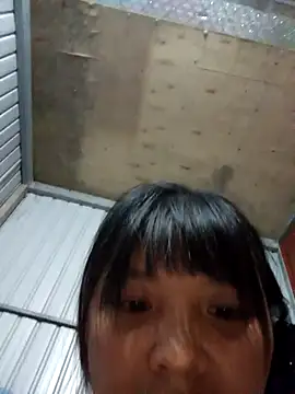 Snapshot of SSexykute3456 chatting on September 24, 5:08 pm SSexykute3456 online show from September 24, 5:08 pm