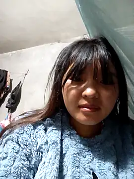 SSexykute3456 online show from November 26, 7:03 pm