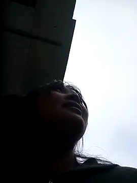 SSexykute3456 online show from October 27, 12:55 am