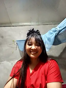 SSexykute3456 online show from October 31, 12:13 pm