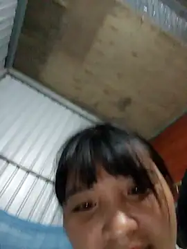 Snapshot of SSexykute3456 chatting on September 17, 5:04 pm SSexykute3456 online show from September 17, 5:04 pm