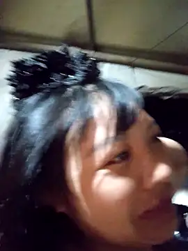 SSexykute3456 online show from October 22, 11:03 pm