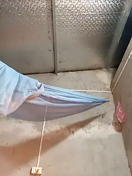 SSexykute3456 online show from November 30, 5:14 pm