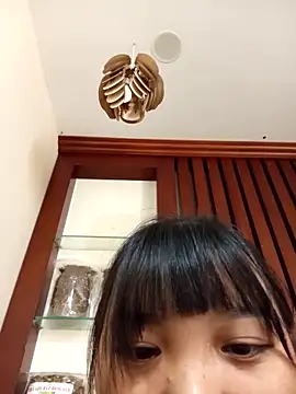 Snapshot of SSexykute3456 chatting on September 13, 6:02 am SSexykute3456 online show from September 13, 6:02 am