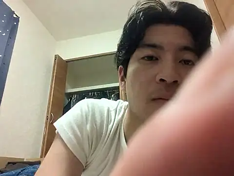 aokunvvv online show from October 3, 5:47 pm