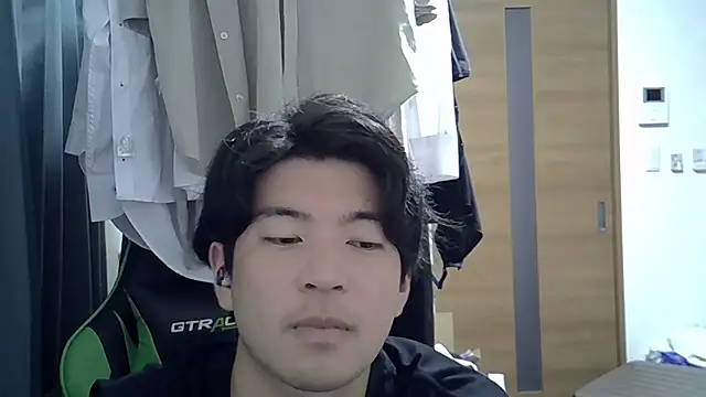 aokunvvv online show from September 30, 6:36 pm