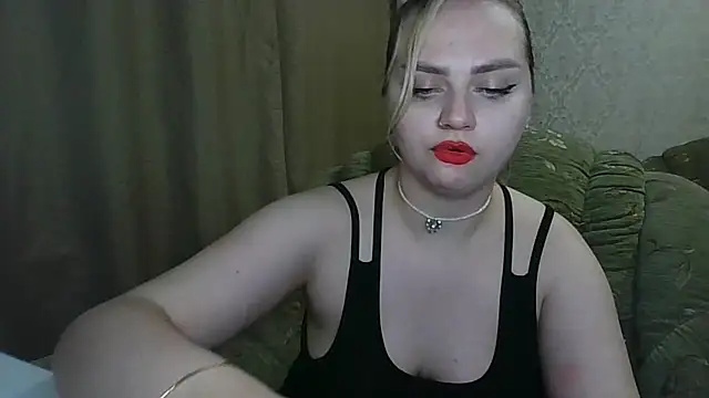 Oryneli online show from July 14, 10:38 pm