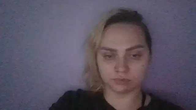 Oryneli online show from July 8, 5:57 pm