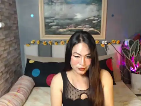 Snapshot of Sexymaturedmistress chatting on October 30, 7:11 pm Sexymaturedmistress online show from October 30, 7:11 pm