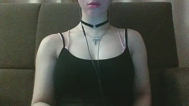 Avenyya online show from July 14, 5:19 pm