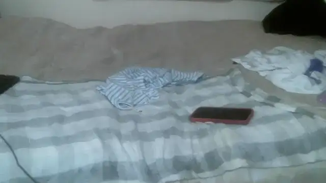 Snapshot of shleybabe chatting on November 17, 4:38 am shleybabe online show from November 17, 4:38 am