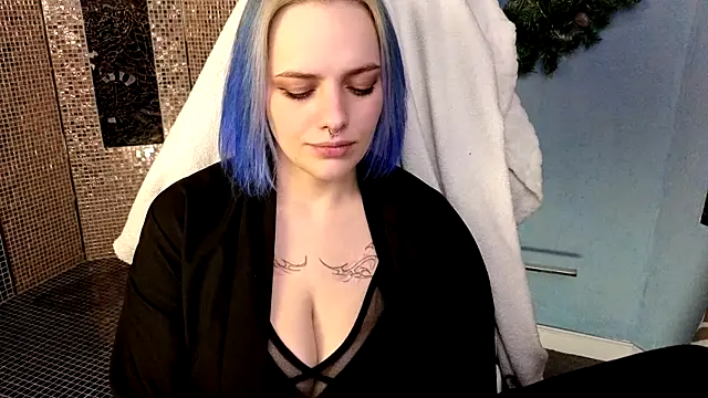 Eniferi online show from January 10, 10:43 am