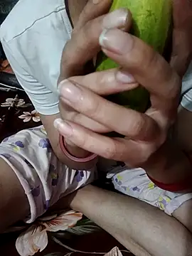 Snapshot of Neha_Singh92 chatting on October 2, 5:16 pm Neha Singh92 online show from October 2, 5:16 pm