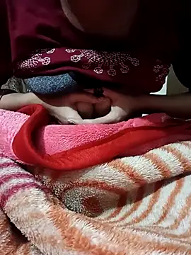 Snapshot of Neha_Singh92 chatting on November 26, 6:30 pm Neha Singh92 online show from November 26, 6:30 pm