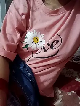 Snapshot of Neha_Singh92 chatting on October 21, 5:56 pm Neha Singh92 online show from October 21, 5:56 pm