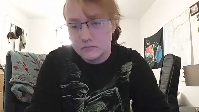 Snapshot of tbutchrat chatting on September 14, 6:03 am tbutchrat online show from September 14, 6:03 am