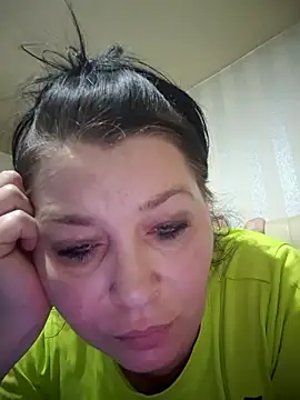 Soffy Skye online show from March 19, 6:19 pm