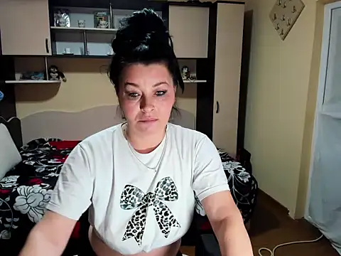 Soffy Skye online show from March 12, 6:06 am