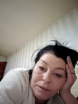 Snapshot of Soffy_Skye chatting on January 10, 9:26 am Soffy Skye online show from January 10, 9:26 am