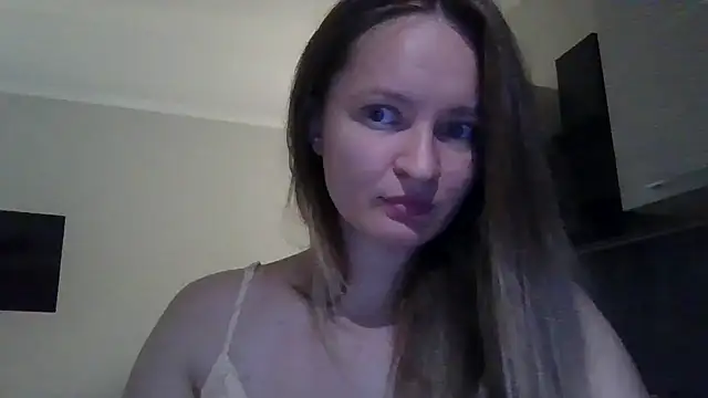Snapshot of NAleya chatting on July 17, 5:32 pm NAleya online show from July 17, 5:32 pm