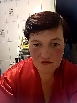 Caramellove8877 online show from October 30, 5:28 am