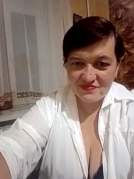 Caramellove8877 online show from November 30, 7:03 pm