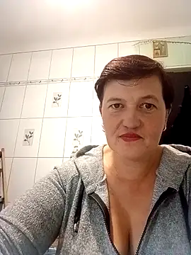 Caramellove8877 online show from October 31, 5:59 am