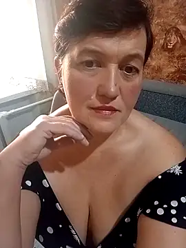 Caramellove8877 online show from November 14, 6:06 am