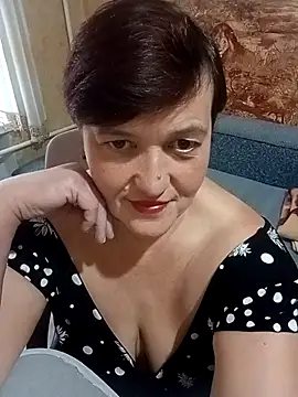 Caramellove8877 online show from November 28, 9:09 am