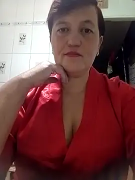 Snapshot of Caramellove8877 chatting on October 11, 4:13 am Caramellove8877 online show from October 11, 4:13 am