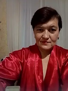 Caramellove8877 online show from November 2, 10:59 pm