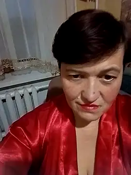 Caramellove8877 online show from November 30, 5:41 am