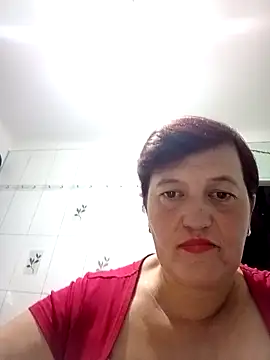 Snapshot of Caramellove8877 chatting on October 4, 4:25 am Caramellove8877 online show from October 4, 4:25 am