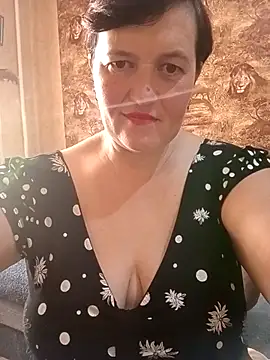 Caramellove8877 online show from November 5, 6:05 am