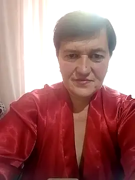 Caramellove8877 online show from November 1, 5:47 am