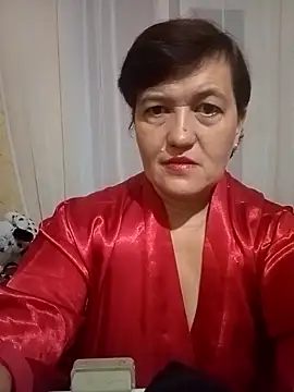 Caramellove8877 online show from October 26, 6:19 pm