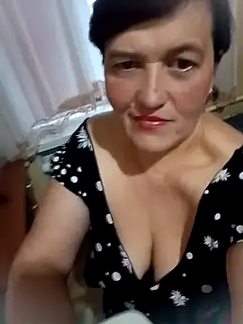 Caramellove8877 online show from November 4, 6:06 am