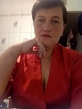 Snapshot of Caramellove8877 chatting on October 15, 4:55 am Caramellove8877 online show from October 15, 4:55 am