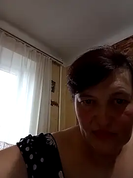 Caramellove8877 online show from November 7, 6:18 am