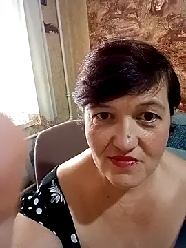 Caramellove8877 online show from November 10, 12:21 pm