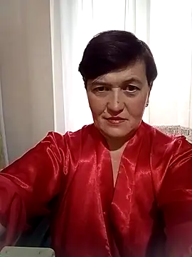 Caramellove8877 online show from October 21, 4:45 am