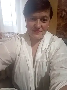 Caramellove8877 online show from December 2, 6:48 am